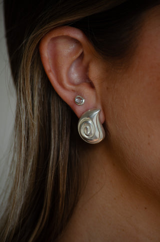 Oasis Earrings