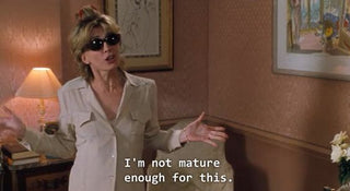 That Time I Got Ghosted at the Airport (and Turned It Into the Best Thing That Ever Happened to Me)