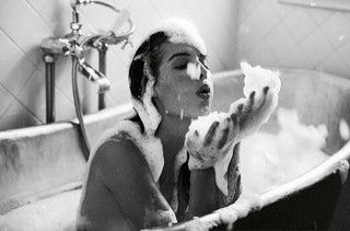 10 Ways To Give Yourself Butterflies