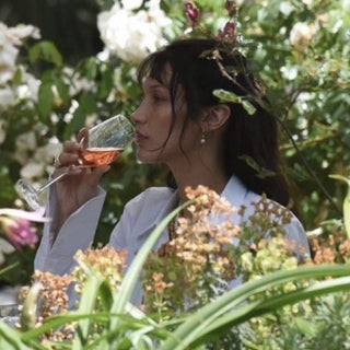 Unleash Your Inner Taurus