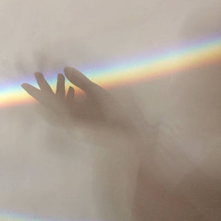 Low-Key Proof That Vibes Are Running The Show