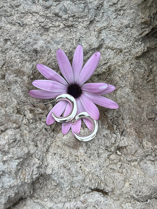 Unfurl Hoops
