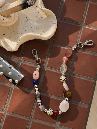 Trove Multi-Way Chain