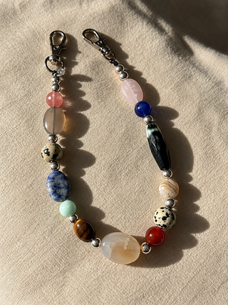Trove Multi-Way Chain
