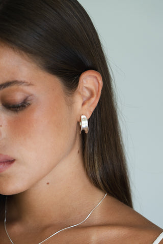 Unfurl Hoops