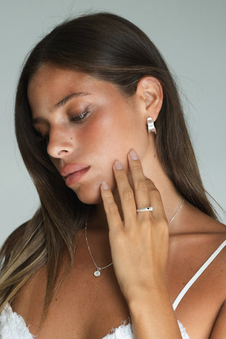 Unfurl Hoops