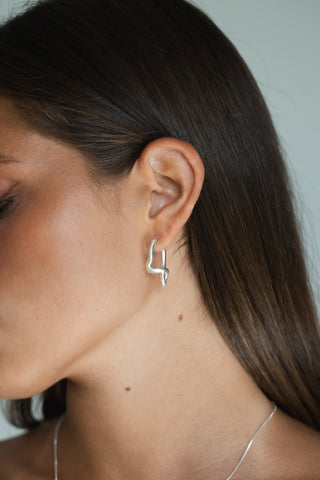 Path Less Travelled Hoops