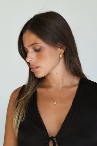 Path Less Travelled Hoops