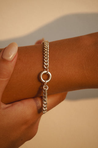 Le Petit Beau Bracelet